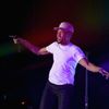 Around 100 Hospitalized At Chance The Rapper's CT Concert